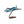 High Flying Models Aircraft Models Grumman TBF Avenger™ Large Mahogany Model