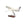 High Flying Models Aircraft Models Gulfstream G200 Large Mahogany Model