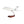 High Flying Models Aircraft Models Gulfstream G280 Large Mahogany Model