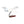 High Flying Models Aircraft Models Gulfstream G280 Large Mahogany Model