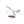High Flying Models Aircraft Models Gulfstream G350 Large Mahogany Model