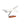 High Flying Models Aircraft Models Gulfstream G350 Large Mahogany Model