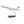 High Flying Models Aircraft Models Gulfstream G550 Large Mahogany Model