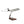 High Flying Models Aircraft Models Gulfstream G700 Clear Canopy Large Mahogany Model