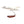 High Flying Models Aircraft Models Hawker® 1000 Large Mahogany Model