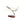 High Flying Models Aircraft Models Hawker® 1000 Large Mahogany Model