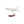 High Flying Models Aircraft Models Hawker® 4000 Large Mahogany Model