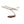 High Flying Models Aircraft Models Hawker® 400XP Large Mahogany Model