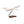 High Flying Models Aircraft Models Hawker® 400XP Large Mahogany Model
