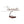 High Flying Models Aircraft Models Hawker® 750 Large Mahogany Model
