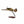 High Flying Models Aircraft Models Hawker Hurricane Large Mahogany Model