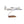 High Flying Models Aircraft Models Howard Hughes H-1 Racer Large Mahogany Model