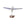 High Flying Models Aircraft Models Howard Hughes H-1 Racer Large Mahogany Model
