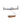 High Flying Models Aircraft Models Howard Hughes H-1 Racer Large Mahogany Model