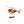 High Flying Models Aircraft Models Hughes Helicopters 500D Magnum PI Large Mahogany Model