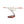 High Flying Models Aircraft Models Icon Aircraft A5 Large Mahogany Model
