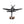 High Flying Models Aircraft Models Jim Tobul F4U-4 Corsair Large Mahogany Model