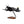High Flying Models Aircraft Models Jim Tobul F4U-4 Corsair Large Mahogany Model