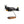 High Flying Models Aircraft Models Jim Tobul F4U-4 Corsair Large Mahogany Model