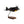 High Flying Models Aircraft Models Jim Tobul F4U-4 Corsair Large Mahogany Model
