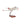 High Flying Models Aircraft Models Learjet 40 Large Mahogany Model