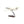 High Flying Models Aircraft Models Learjet 70 Large Mahogany Model