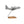High Flying Models Aircraft Models Lockheed C-130H Hercules (Grey) Large Mahogany Model