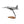 High Flying Models Aircraft Models Lockheed C-130H Hercules (Grey) Large Mahogany Model