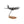 High Flying Models Aircraft Models Lockheed C-130H Hercules (Grey) Large Mahogany Model