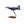 High Flying Models Aircraft Models Lockheed C-130J® New Fat Albert Airlines U.S. Navy Blue Angels Large Mahogany Model