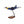 High Flying Models Aircraft Models Lockheed C-130J® New Fat Albert Airlines U.S. Navy Blue Angels Large Mahogany Model