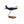 High Flying Models Aircraft Models Lockheed C-130J® New Fat Albert Airlines U.S. Navy Blue Angels Large Mahogany Model