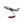 High Flying Models Aircraft Models Lockheed C-5A/B Galaxy® (Grey) Large Mahogany Model