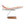 High Flying Models Aircraft Models Lockheed L-1011 Large Mahogany Model