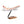High Flying Models Aircraft Models Lockheed L-1011 Large Mahogany Model