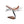 High Flying Models Aircraft Models Lockheed L-1011 Large Mahogany Model