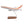 High Flying Models Aircraft Models Lockheed L-1011 Large Mahogany Model