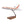 High Flying Models Aircraft Models Lockheed L-1011 Large Mahogany Model