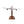 High Flying Models Aircraft Models Lockheed L-1011 Large Mahogany Model