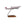 High Flying Models Aircraft Models Lockheed L-1649 Starliner TWA (Trans World Airlines) Large Mahogany Model