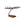 High Flying Models Aircraft Models Lockheed L-1649 Starliner TWA (Trans World Airlines) Large Mahogany Model
