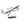 High Flying Models Aircraft Models Lockheed L-188 Electra® Large Mahogany Model