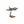 High Flying Models Aircraft Models Lockheed Martin F-16 Fighting Falcon® Clear Canopy w/Full Armament Large Mahogany Model