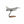 High Flying Models Aircraft Models Lockheed Martin F-16 Fighting Falcon® Clear Canopy w/Full Armament Large Mahogany Model