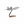 High Flying Models Aircraft Models Lockheed Martin F-22 Raptor® Clear Canopy Large Mahogany Model