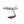 High Flying Models Aircraft Models Lockheed Martin P-3 Orion Clear Canopy Large Mahogany Model