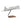 High Flying Models Aircraft Models Lockheed Martin P-3 Orion Navy Large Mahogany Model