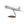 High Flying Models Aircraft Models Lockheed Martin P-3 Orion Navy Large Mahogany Model