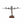 High Flying Models Aircraft Models Lockheed Martin P-3 Orion Navy Large Mahogany Model