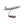 High Flying Models Aircraft Models Lockheed Martin P-3 Orion Navy Large Mahogany Model